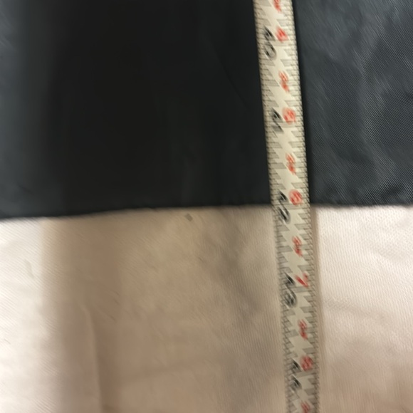 Vintage Slipknot We Won’t Die 2004 Tapestry Flag Wall Banner Rare 42 x 30 - Picture 2 of 4